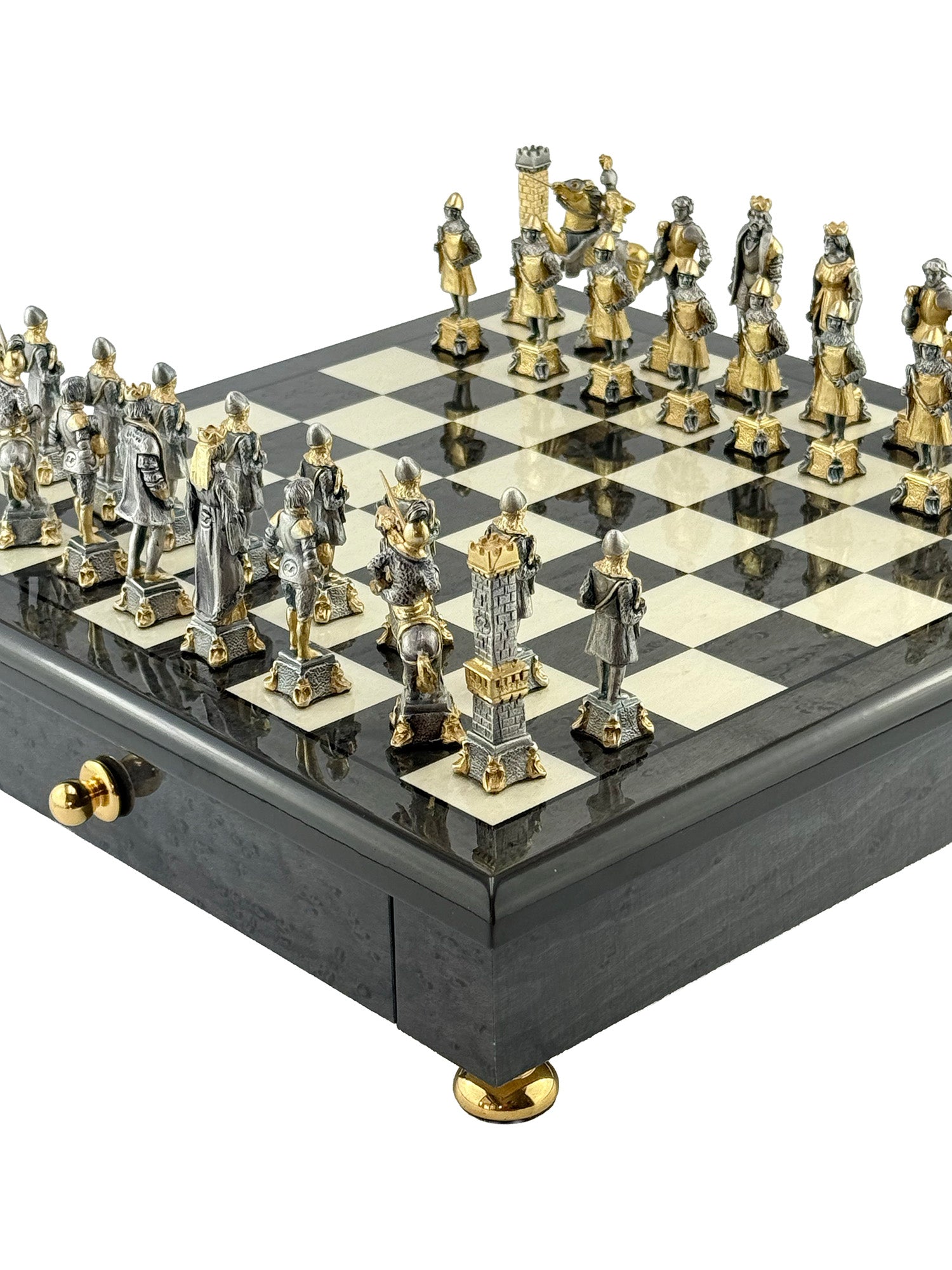 ba84032e1431bbdd524e73041da3fd94