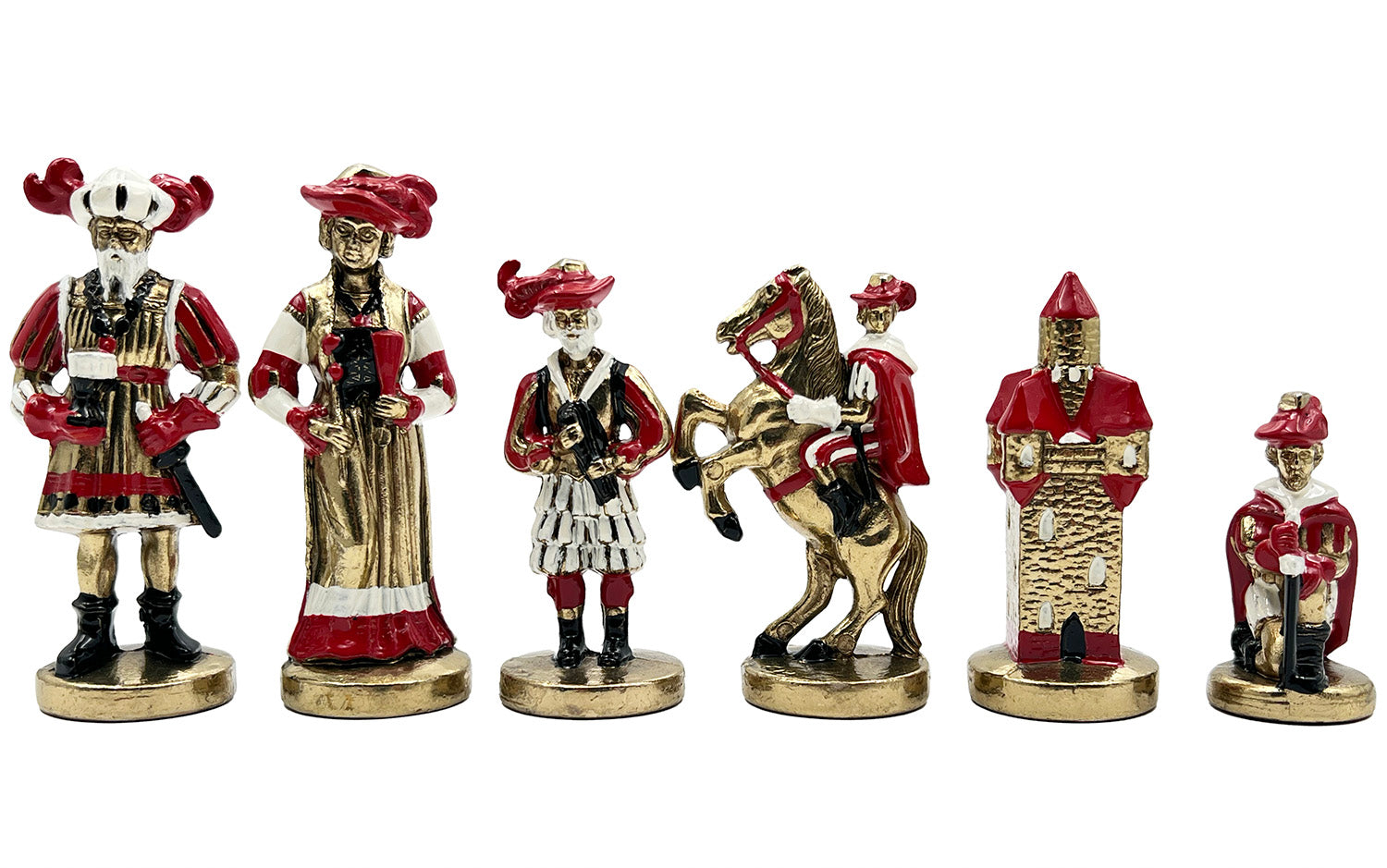 724616cb204a91a26ddfcc1f8f9621f4