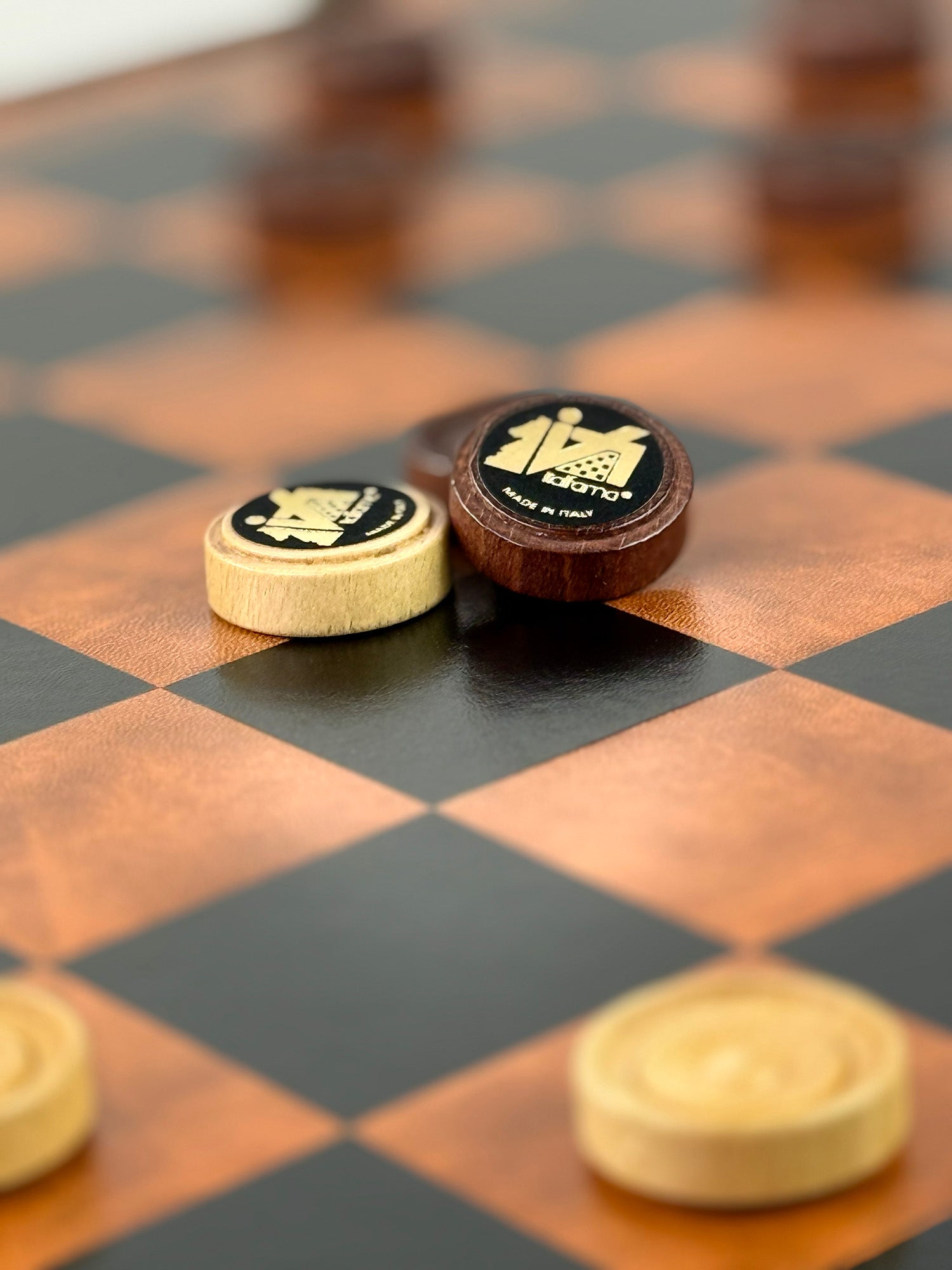 d089d1aea6e7514a1a33e2250a147343