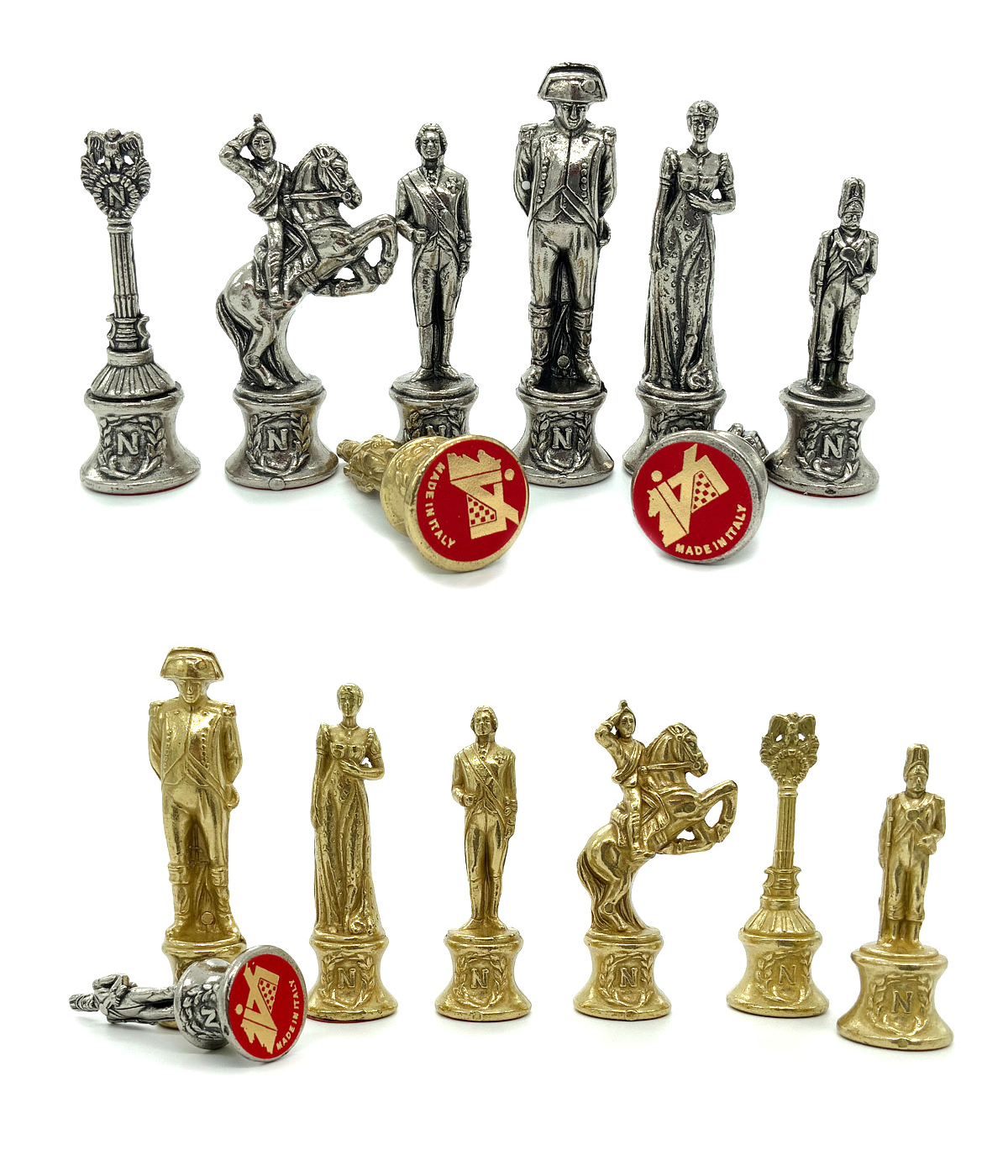 b300d349bdc24f0b3f485c43240a852d