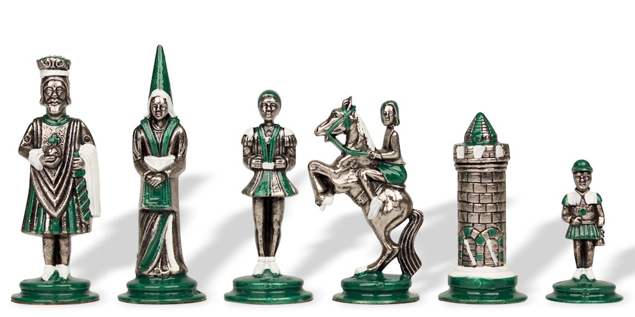 50e024a4139b305f7b4cc13e247bb8a8