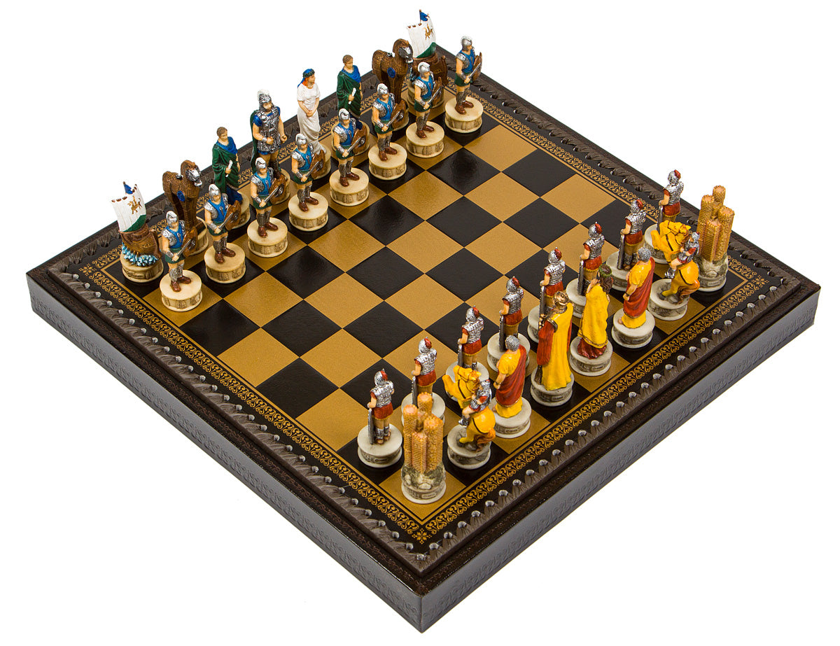 f5ff5e6ee46ec5d2b4e11ba1f629d601