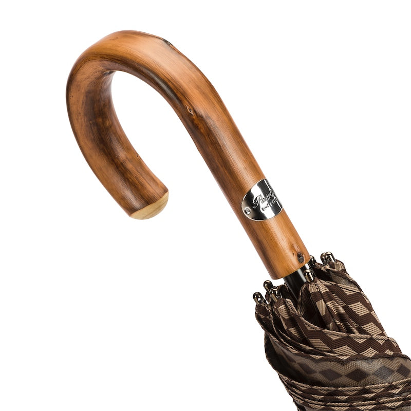 7b2db0b15fe15ef92e9119cf60ab5ee0