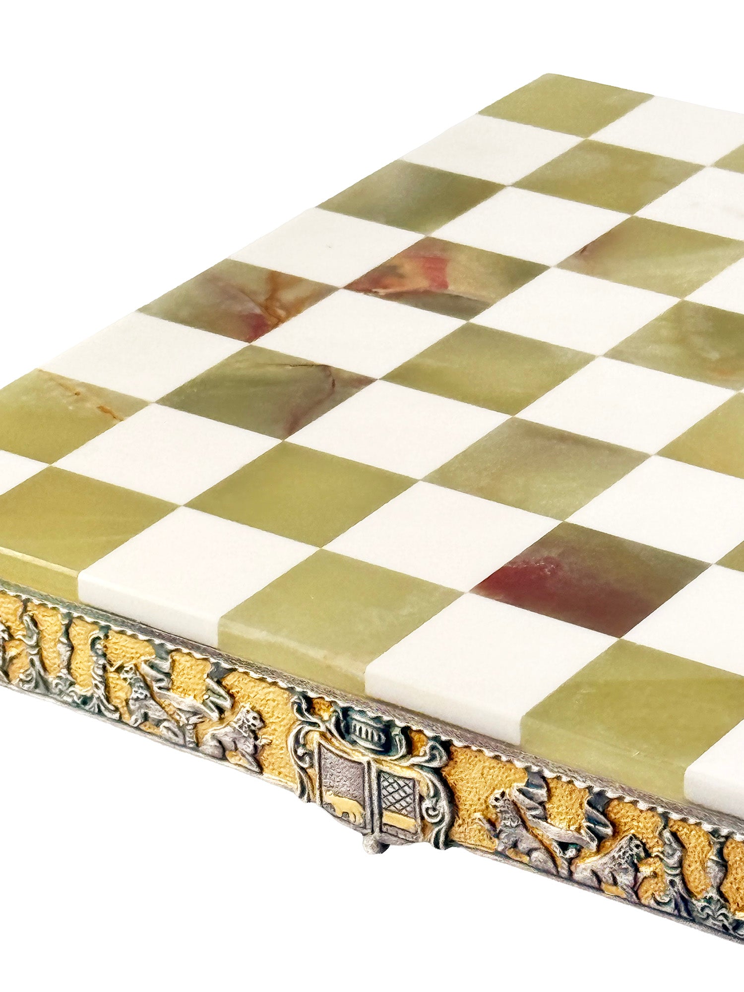 a7dc1b2c2a845fbde8a4c8b36c2c74bd