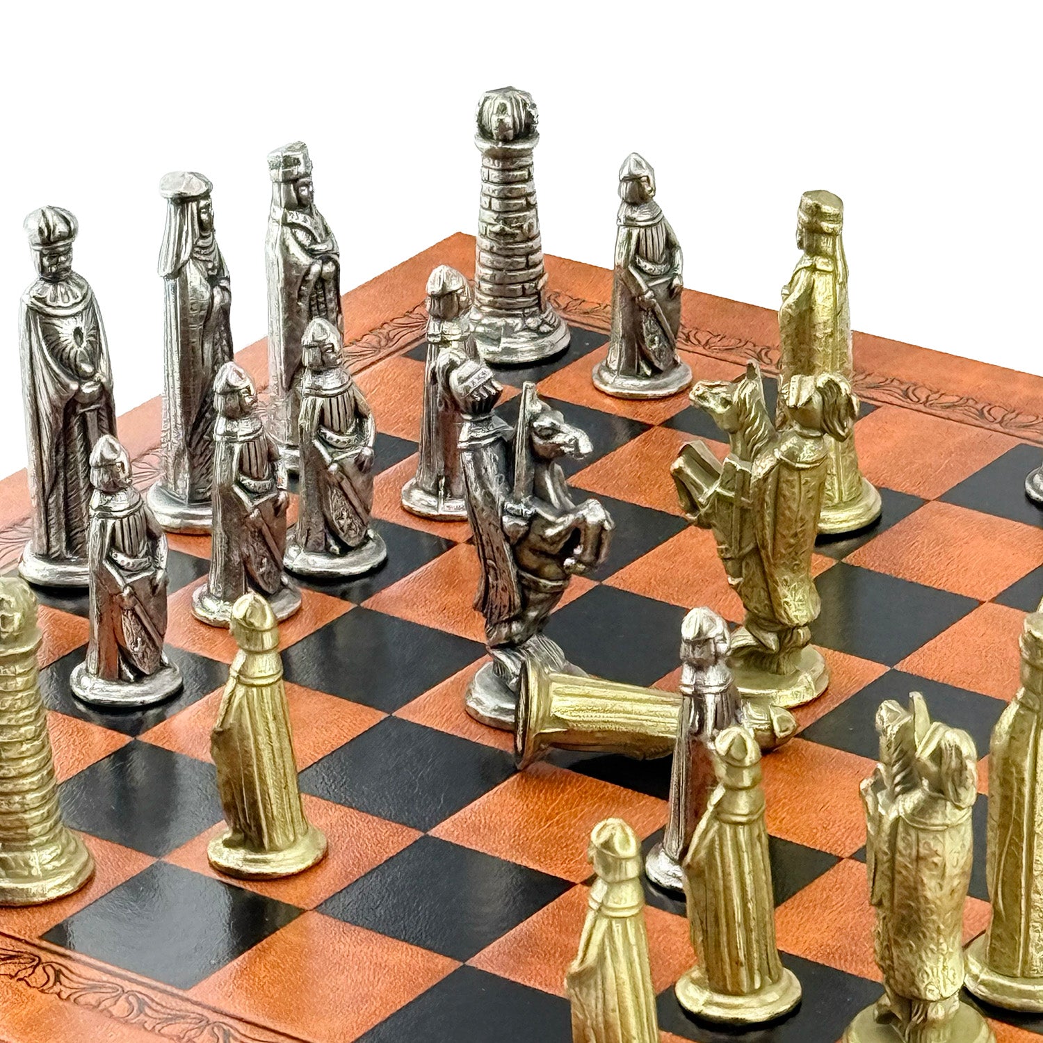 c2c2146f96e96a9cb522bcd3aedd94f8