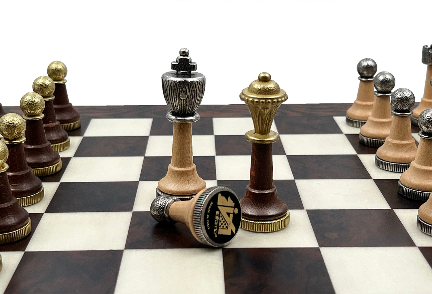 c7bdb7ce2ddaaf67051e3a8556cc0bd3