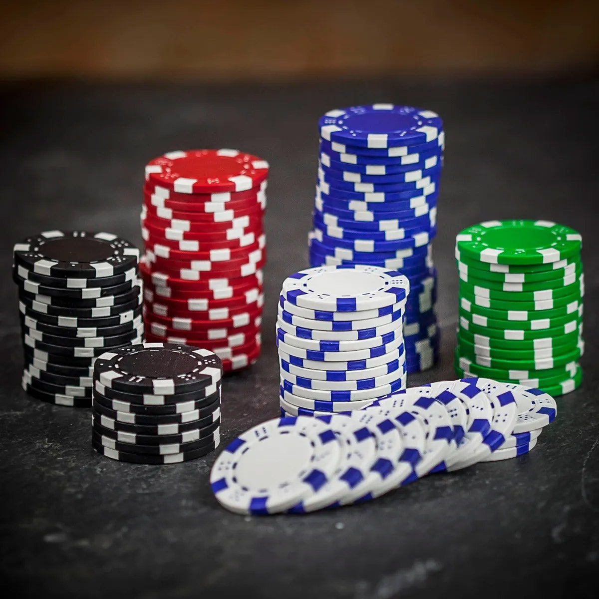 f94bffc54df8a29cf31d01a9385d2abb