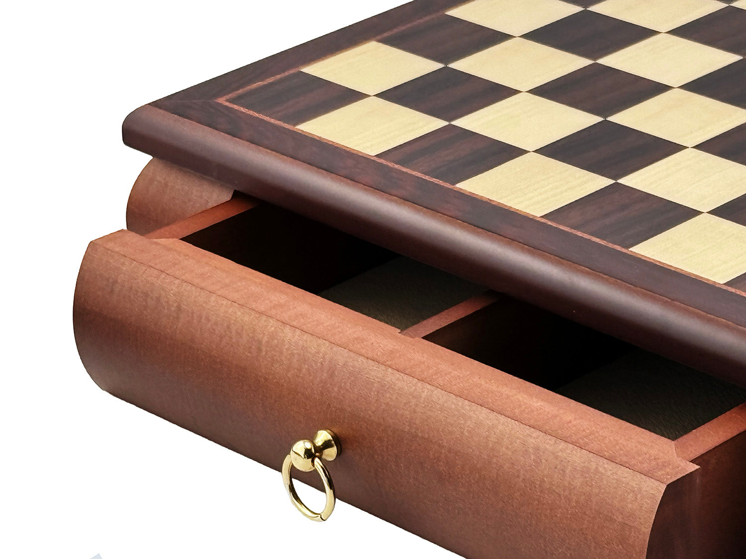 cd7da104146f227843a7e22baebe7fbe