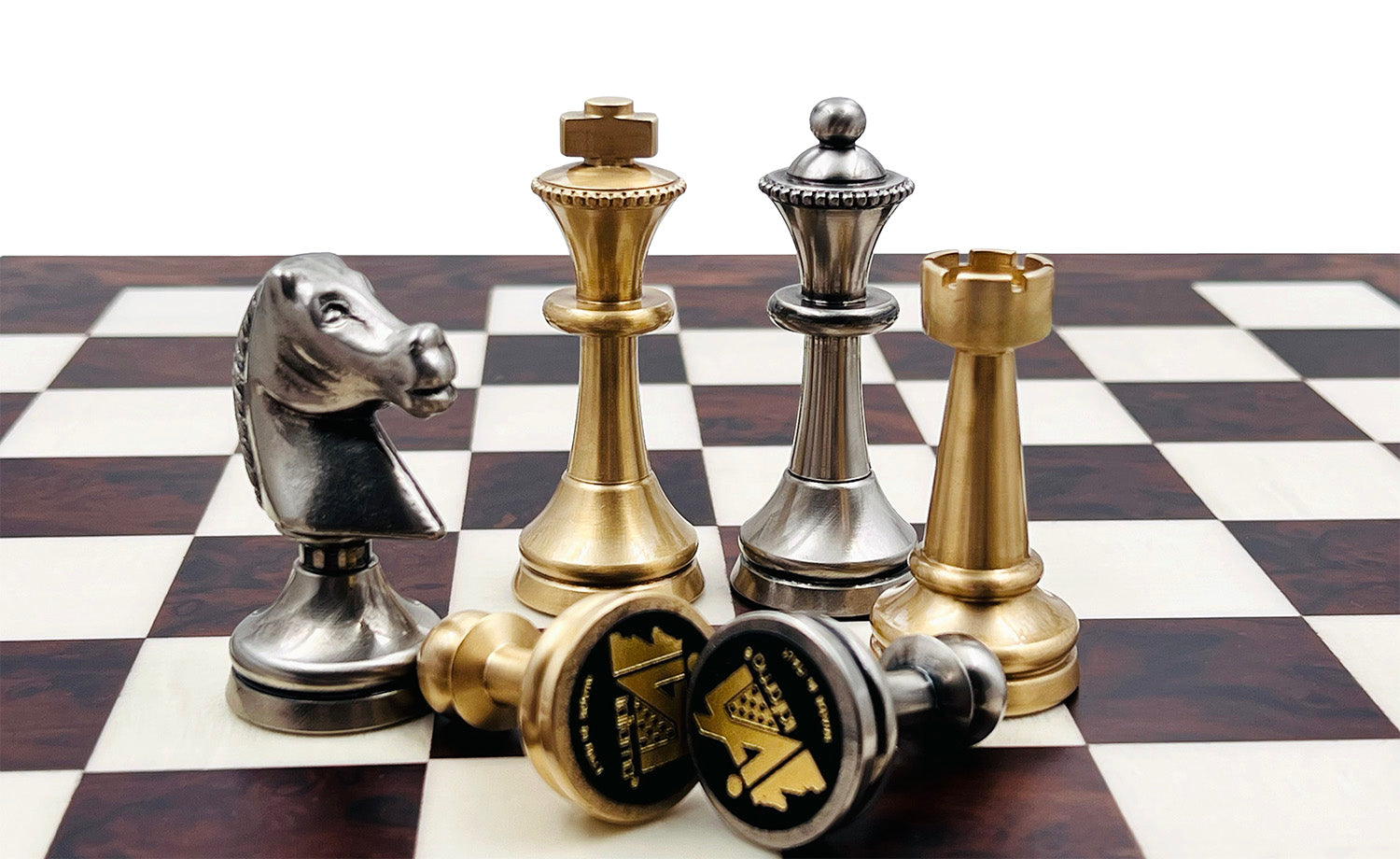 112266f2a74a13d97001e183664ad3fd