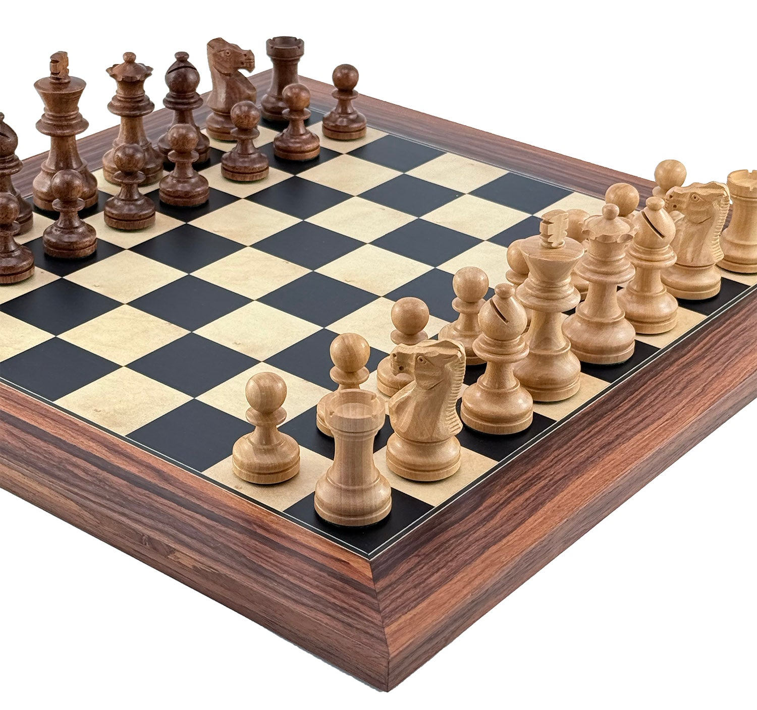 42ce300ac4bfc38a117aac23cea0e9ec