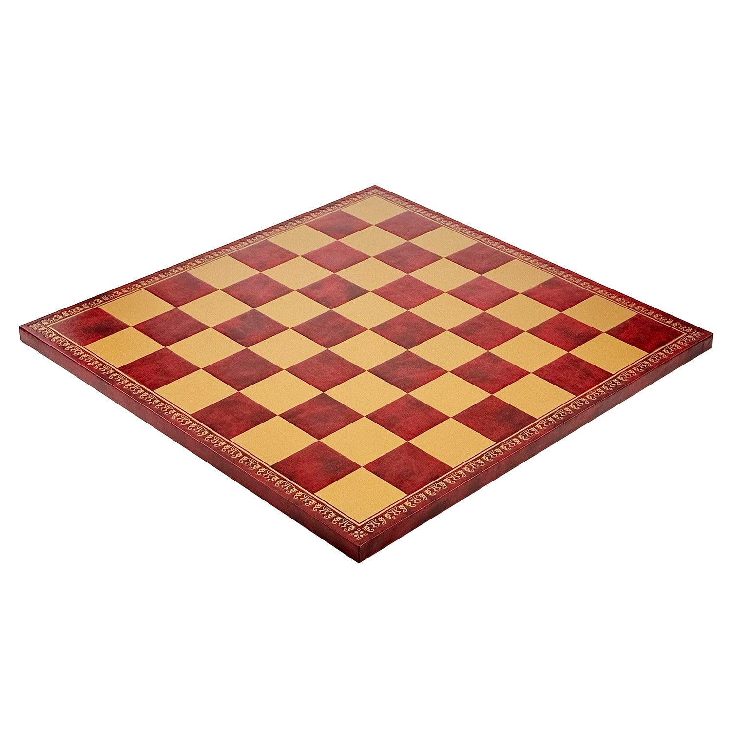 9ac372338cb9e1b8f6437e18c0248467