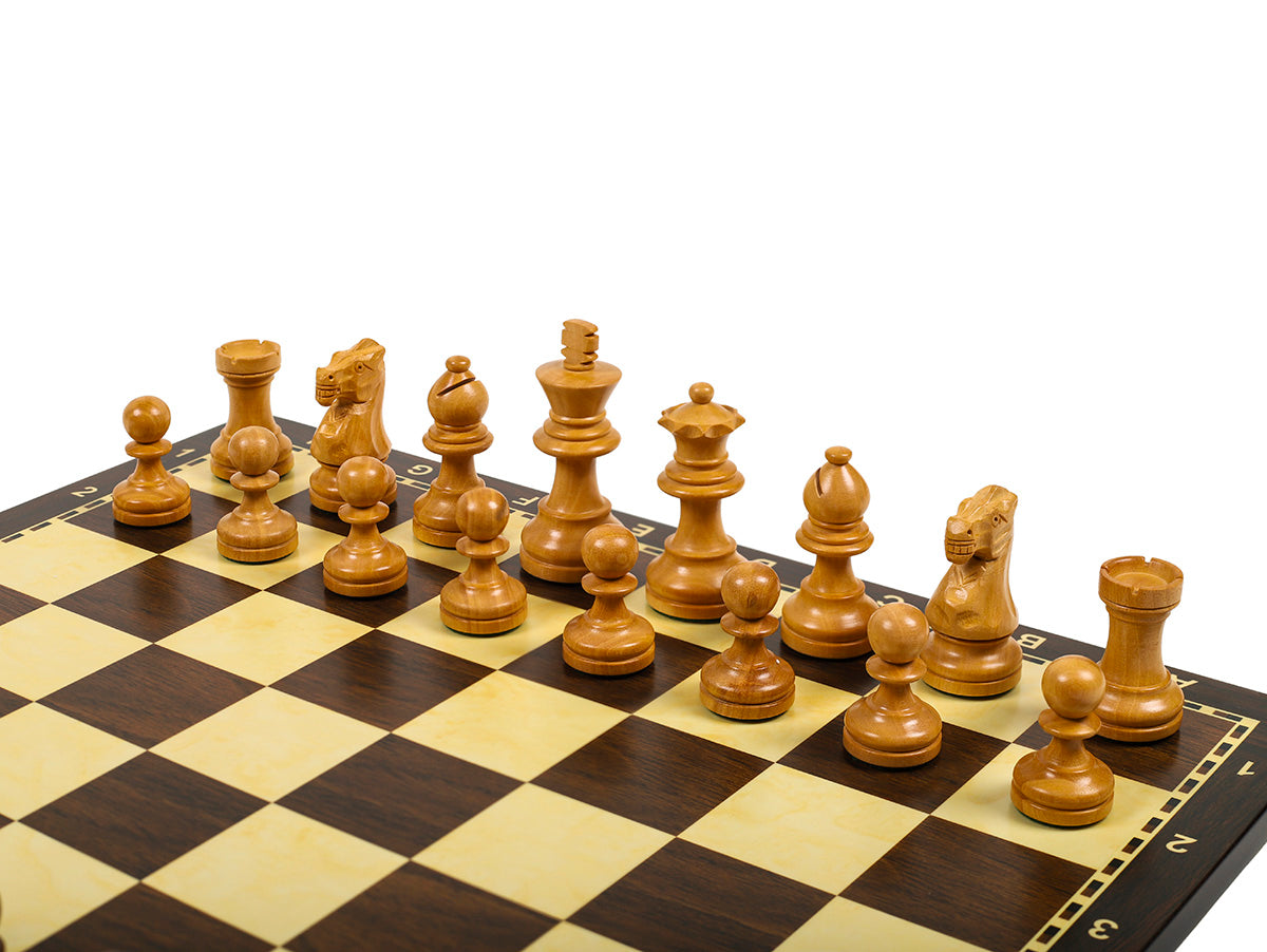 c6b1b3a0364886a7408759c5461955b0