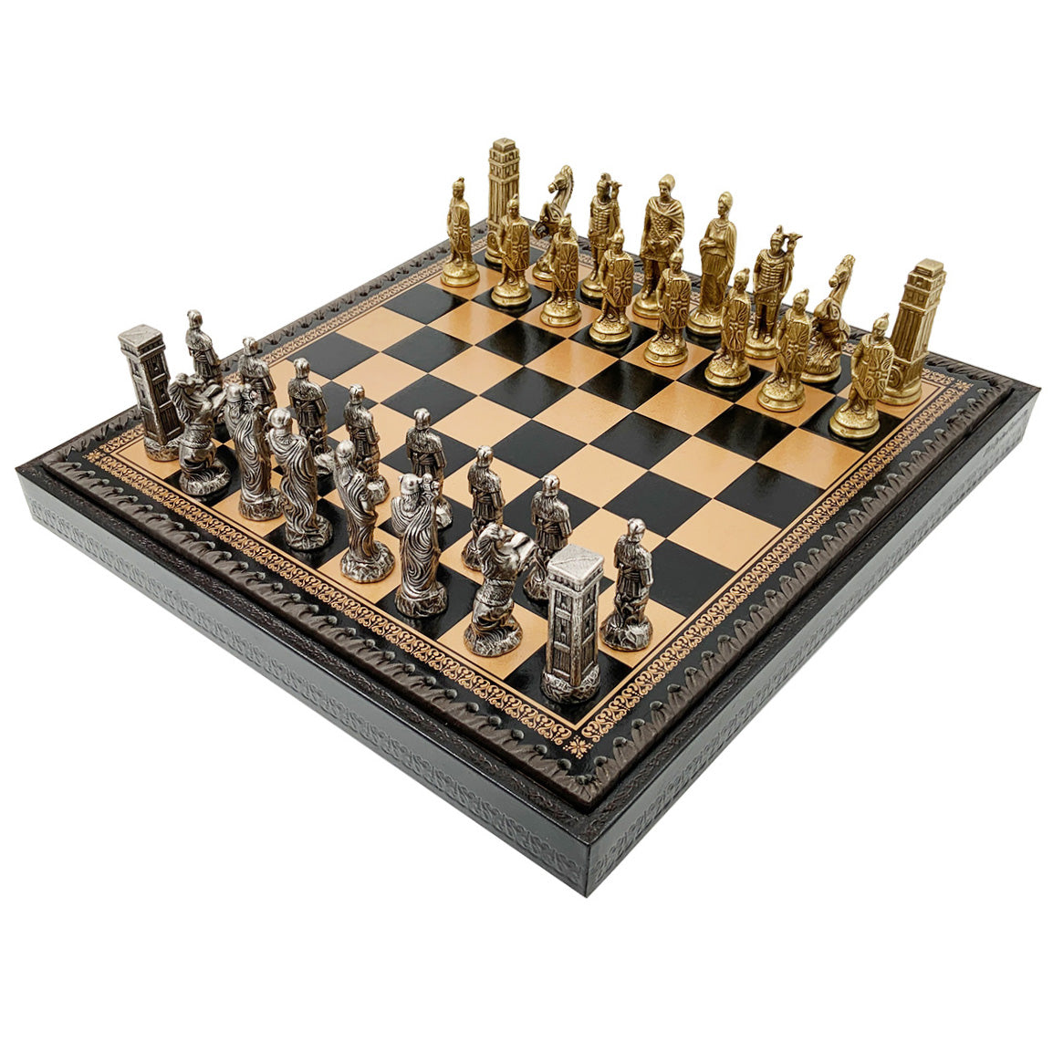 67afd5ed26b4d3009952a6ce2cc47f45