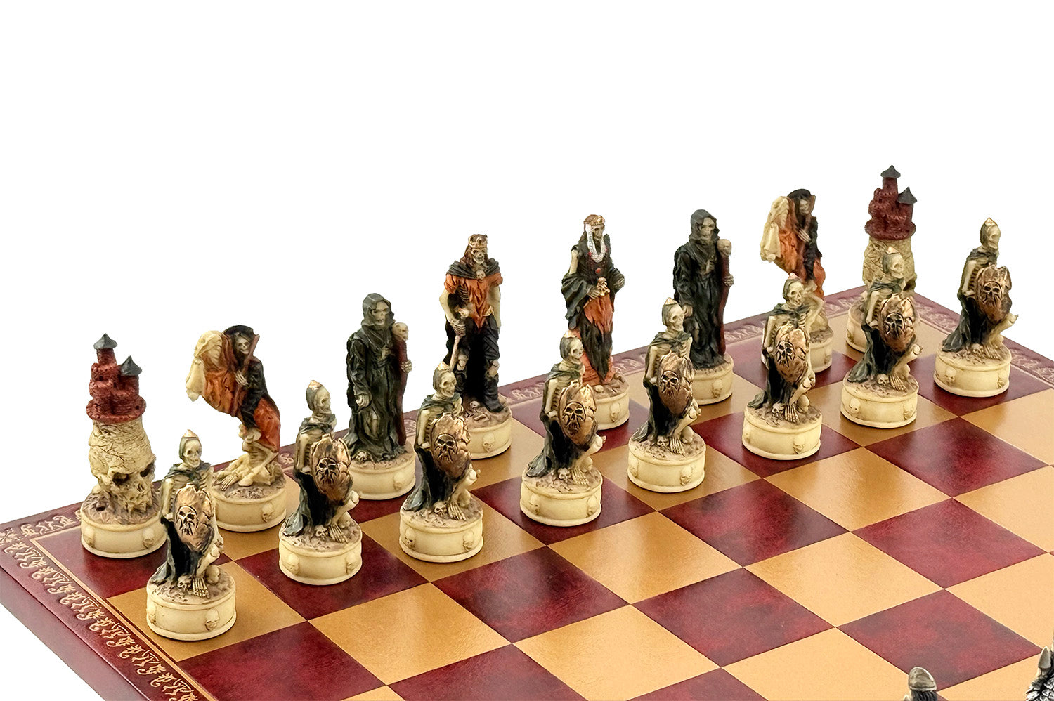 2fb29347f5c210dbc116abb321516e47