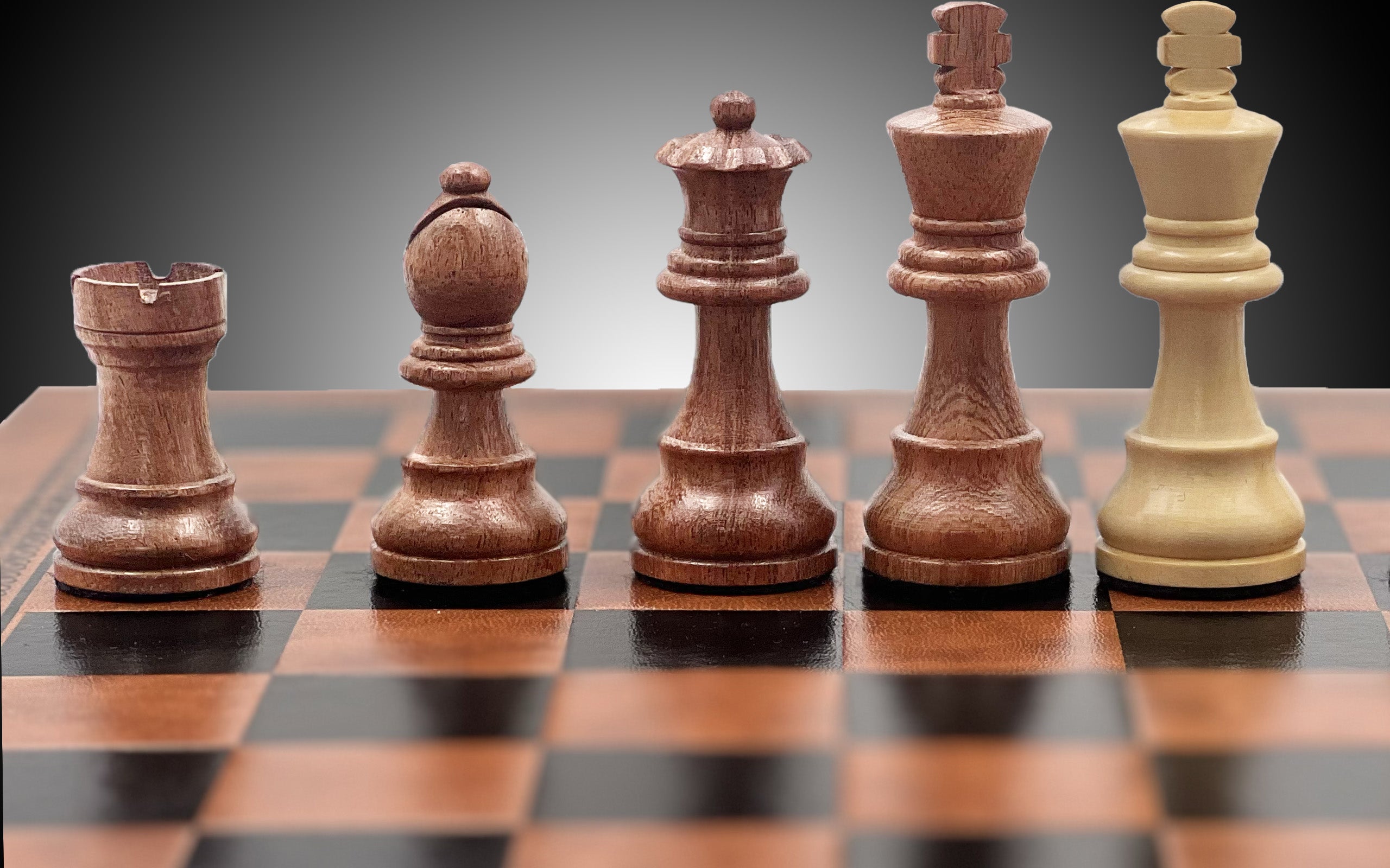 97b3b87760e662dfdbf6c37277c9b868