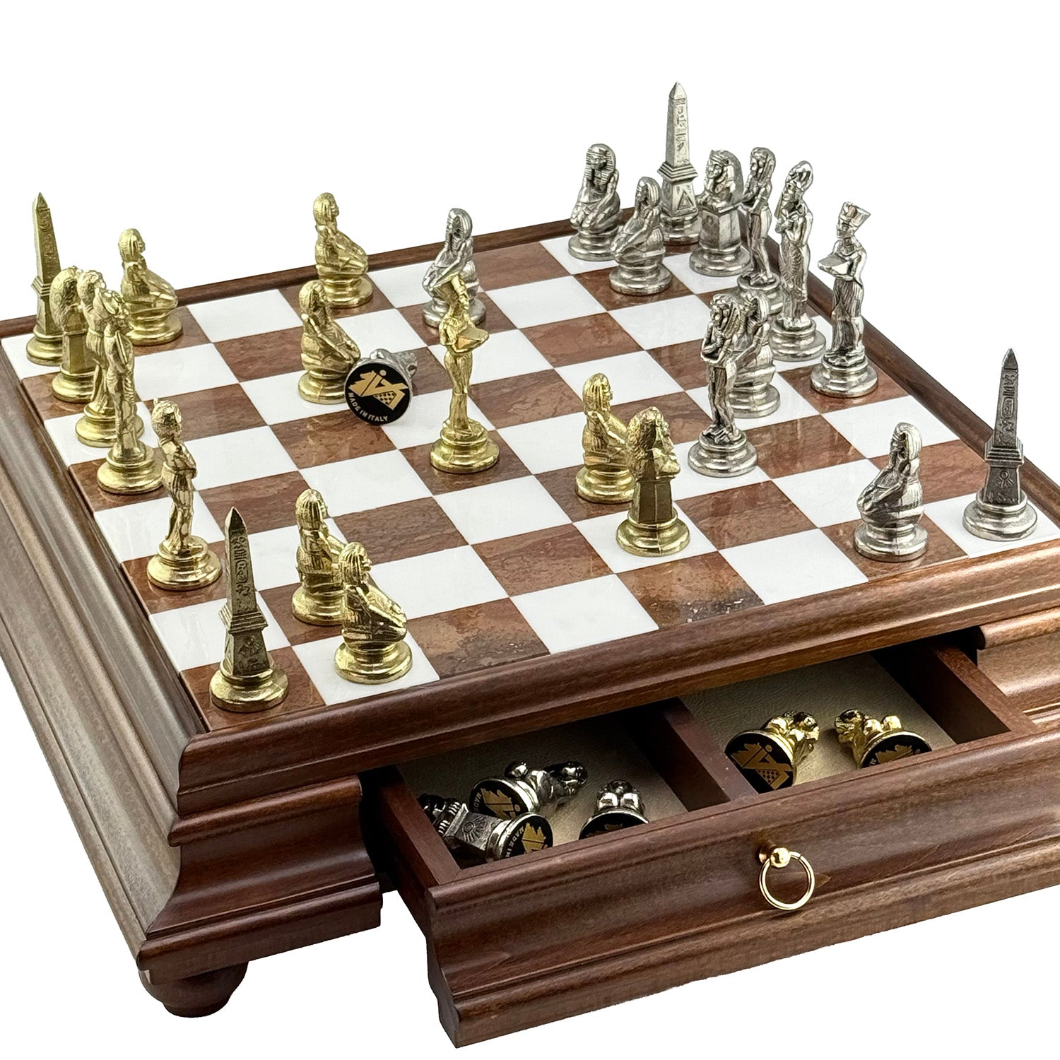 d99df95277bcb5c3691eb1d485868bda