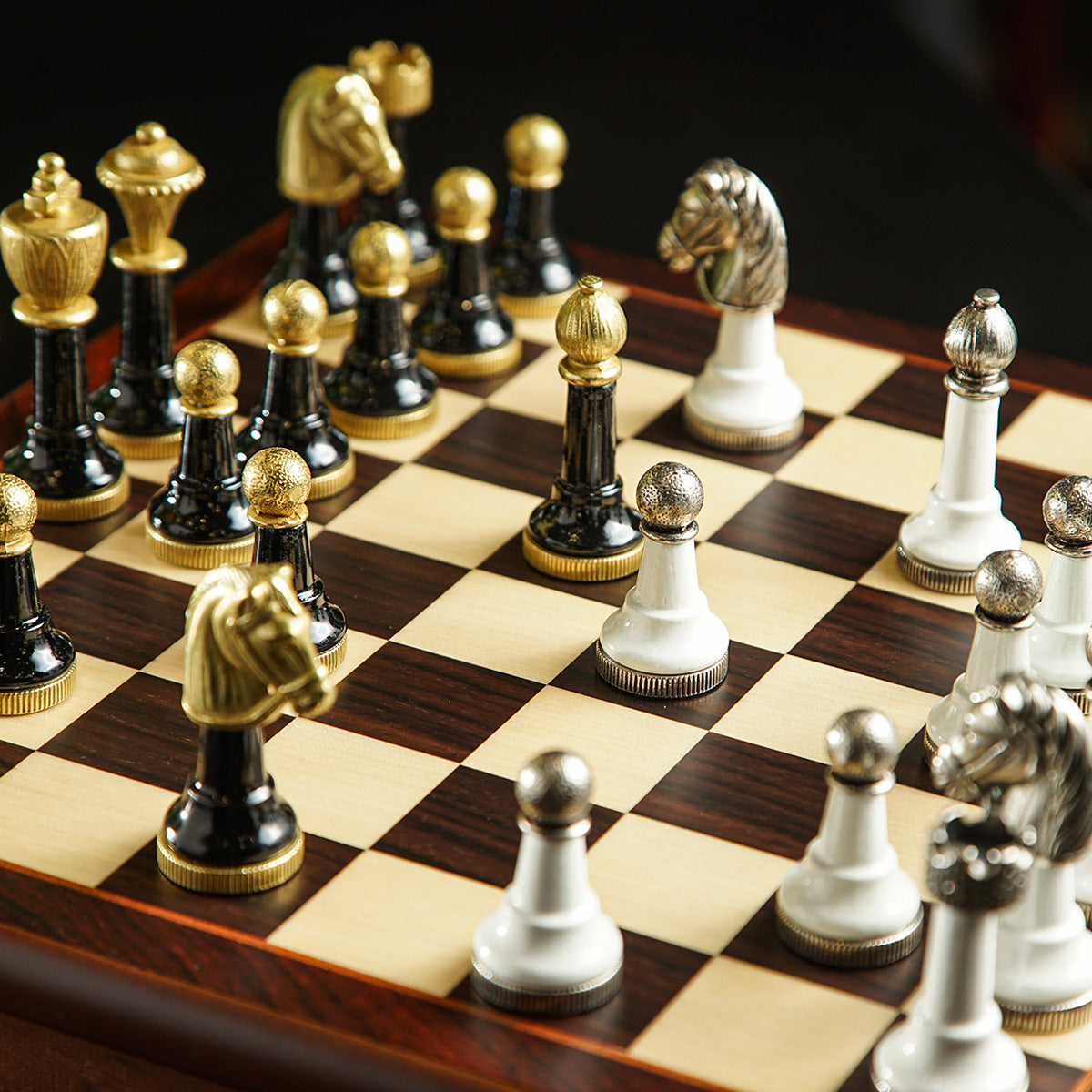 2170d381a245a46f4458d9d6bbfbc9af