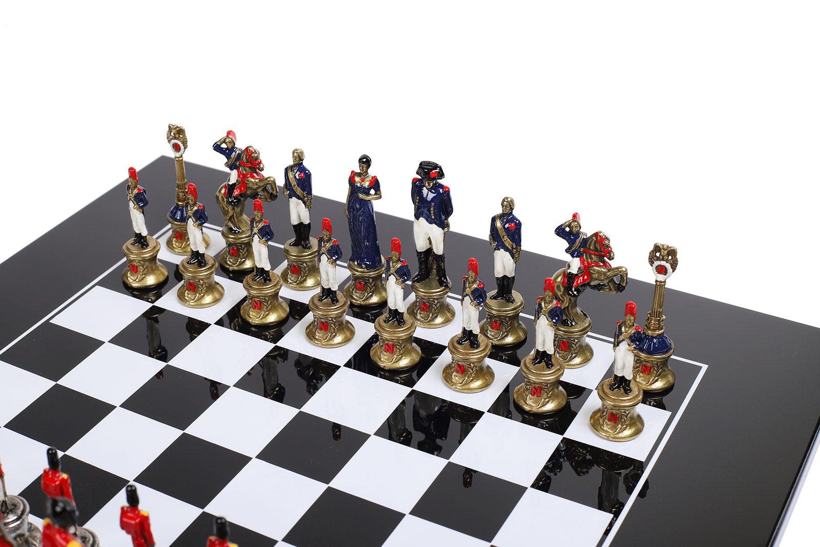 99de8fd80ed338597139a50e467832aa