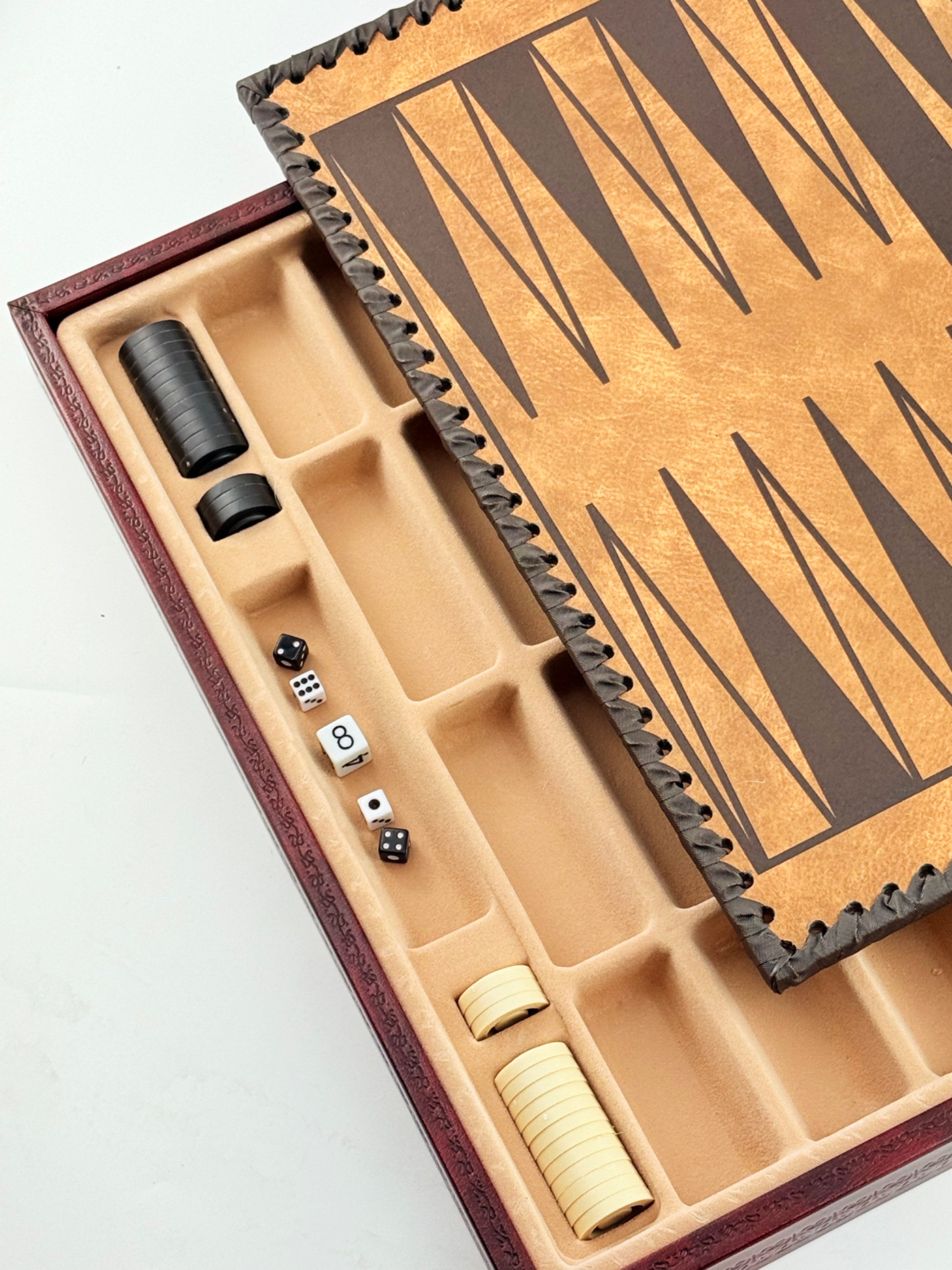 39e88cb822b8f77c541851e1f932f4f5