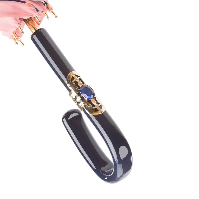 76870af6312400558ece578220f51bd9