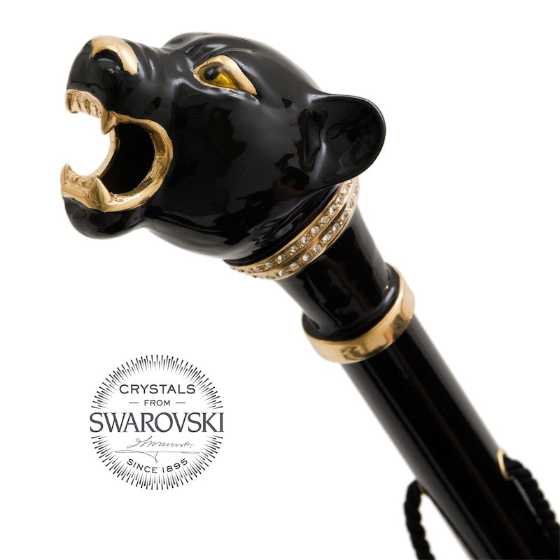 5e03518fc80466badd24f142771cb3d3