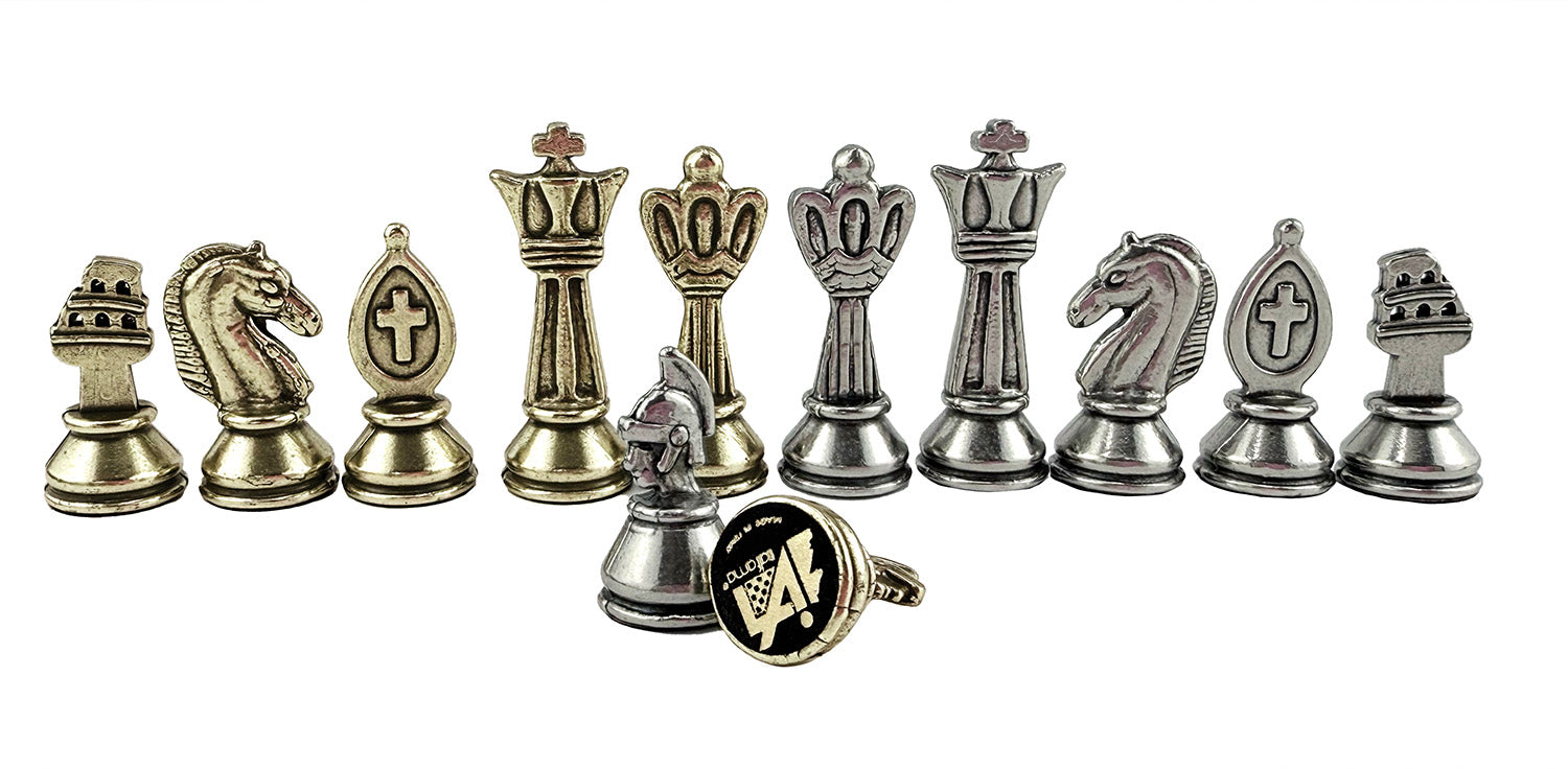 b3fe0aede60effd362b4597aa2d7057a