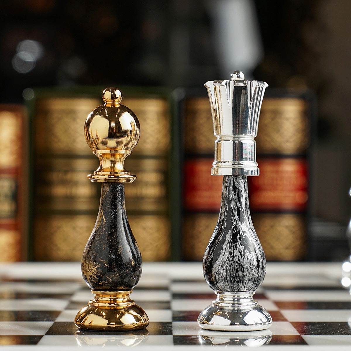 f042d958f8ab28c71ad1e01f598abe8f