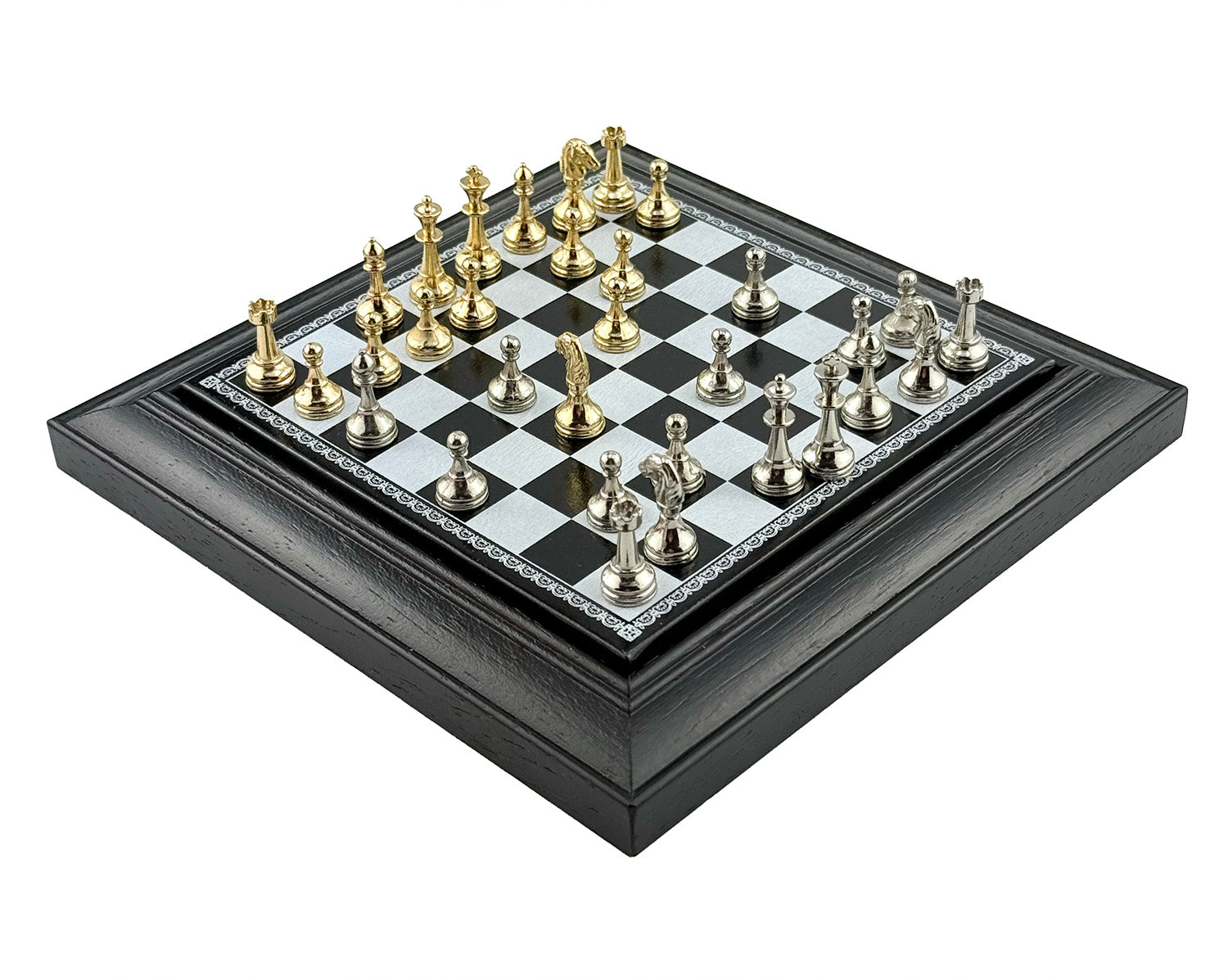 8c9080e47a3ffd13a9876a41850deb6f