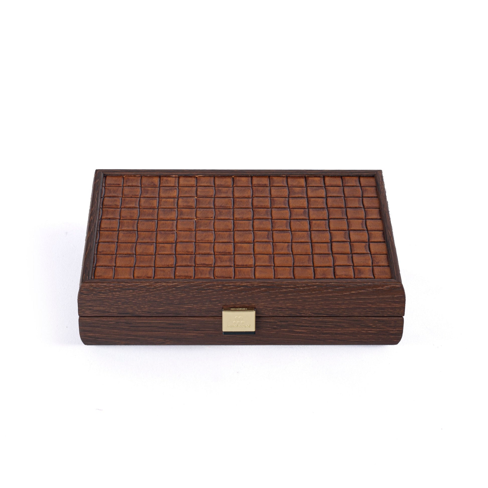 af7eaea9eff61d57d59c322176a3d64b