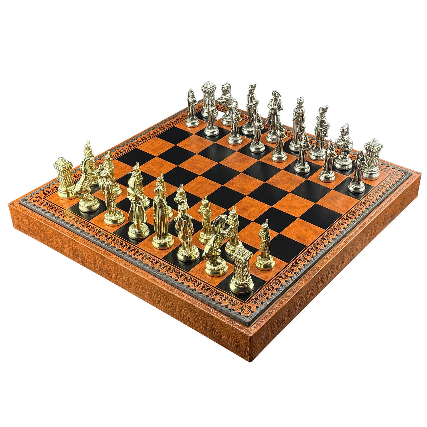 7d11cbc28a670275d1b5c67f4a3b26cf