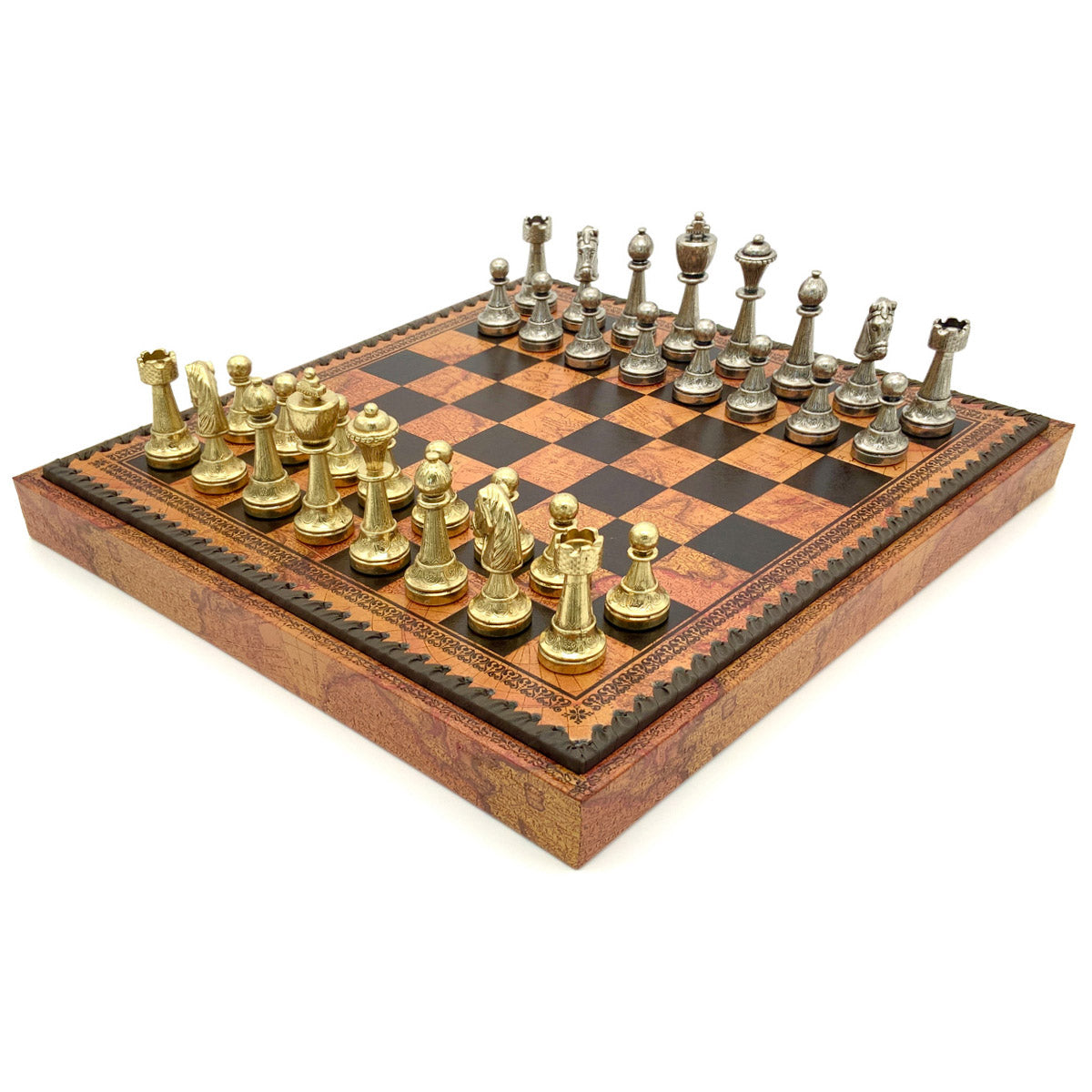 6b2979eaed498f2bcd10e76677b3bedd