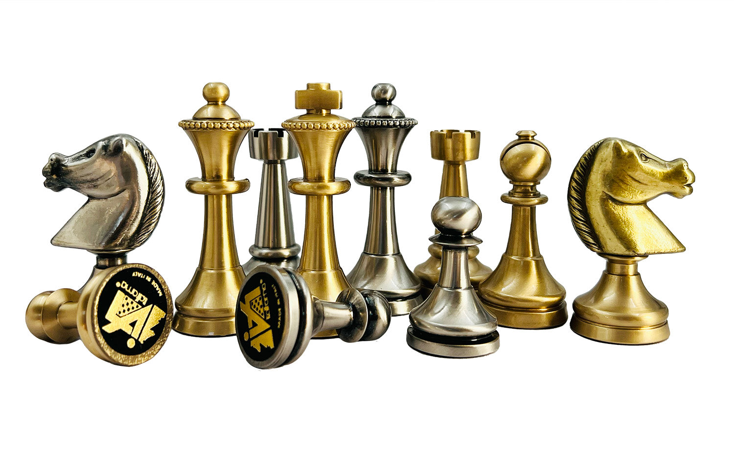 772c18191bc66d4899ac73109814a4bc