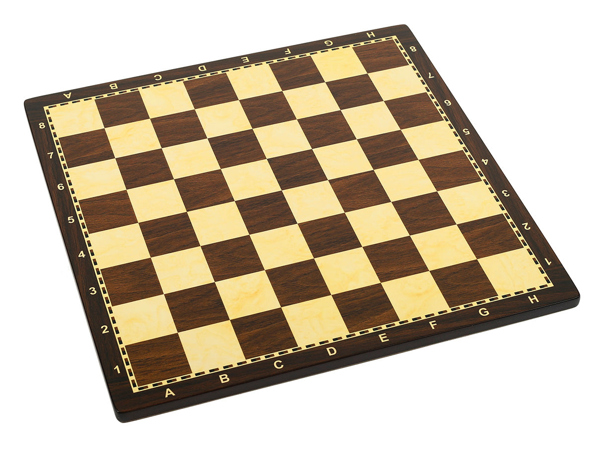 53263e748373386d5b3ca50f66288e0d