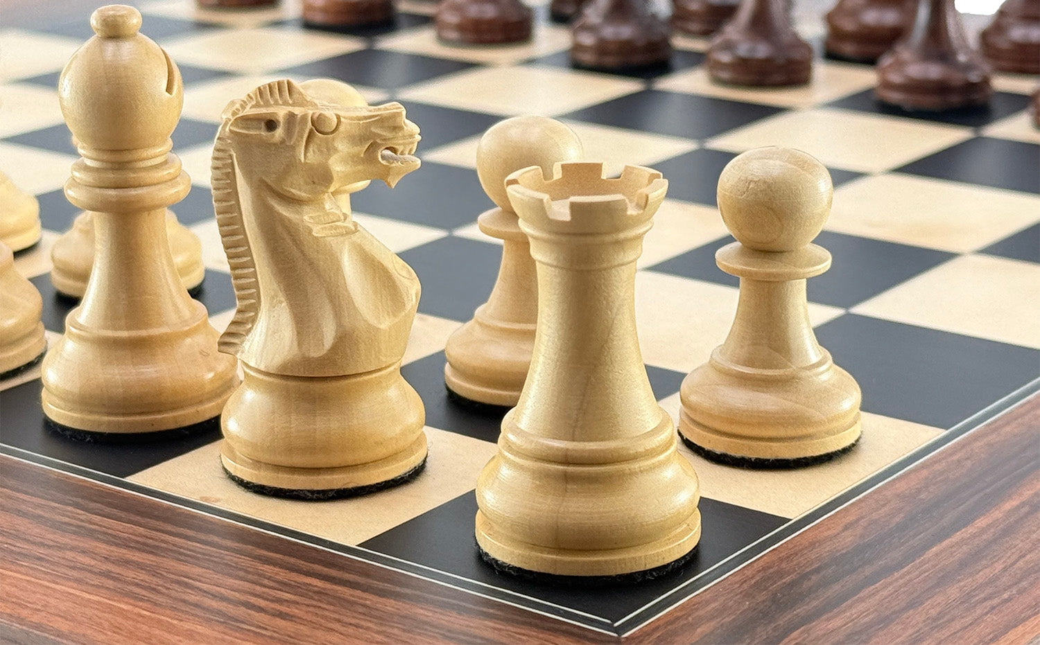 fcf43535cf9f8382837cb9e8f23e60e3