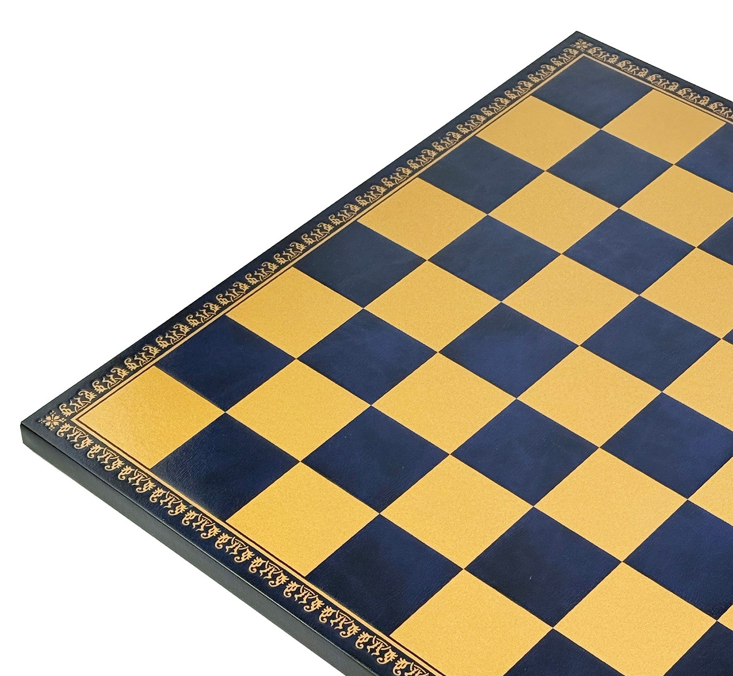 50438b6cb5a2d1fa2dc68783cf282b39