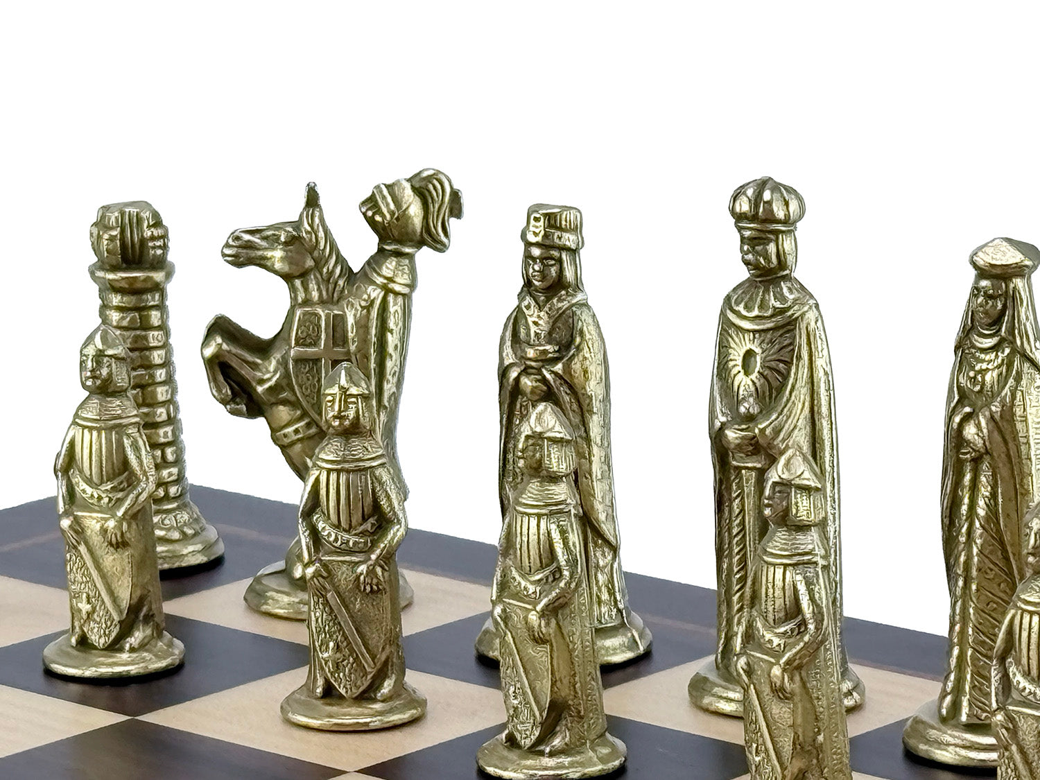 f781d1a532994a72247f0e72df061540