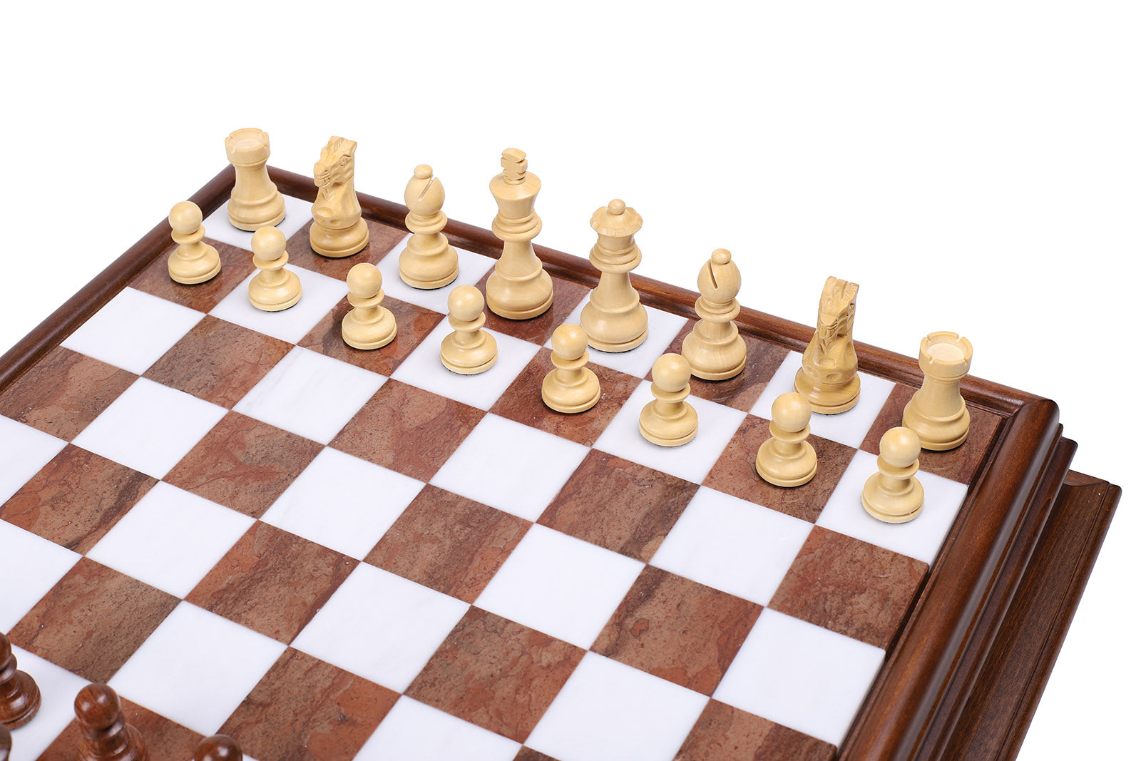 7d259d54969347cf87e49a04f73b32d8