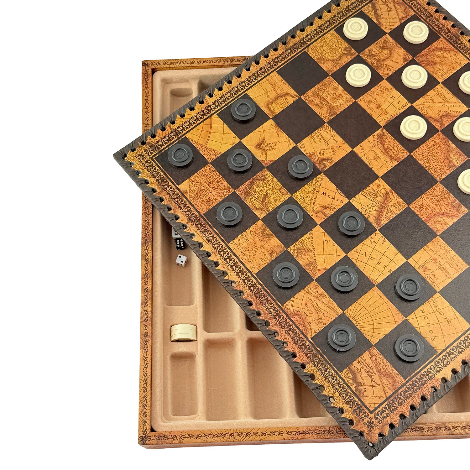 71ff002fbc9e19f55fc796e594b024c4