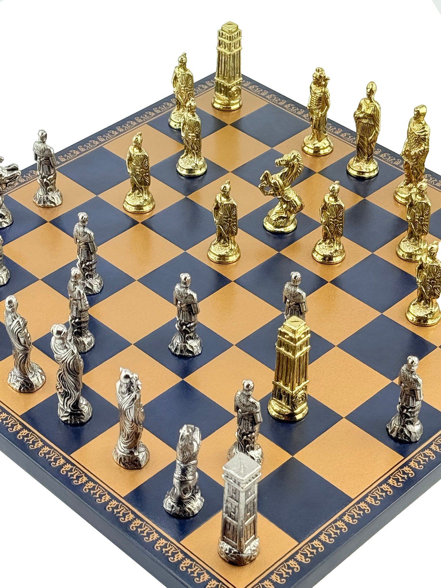 95dc3447c1e52b16f1bc8ca3631012f2